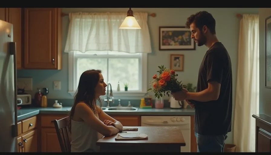 How to Apologize to Every Sign (That Actually Works)