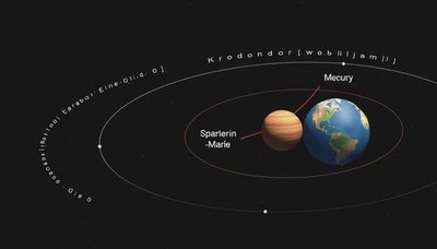 Mercury Retrograde: What It Actually Affects