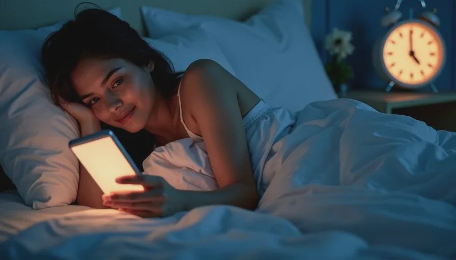 The 3 Questions to Ask Before You Google "How to Make a Scorpio Fall in Love"