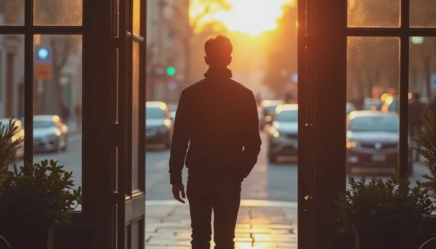 The One Thing Every Sign Needs to Hear Before a First Date