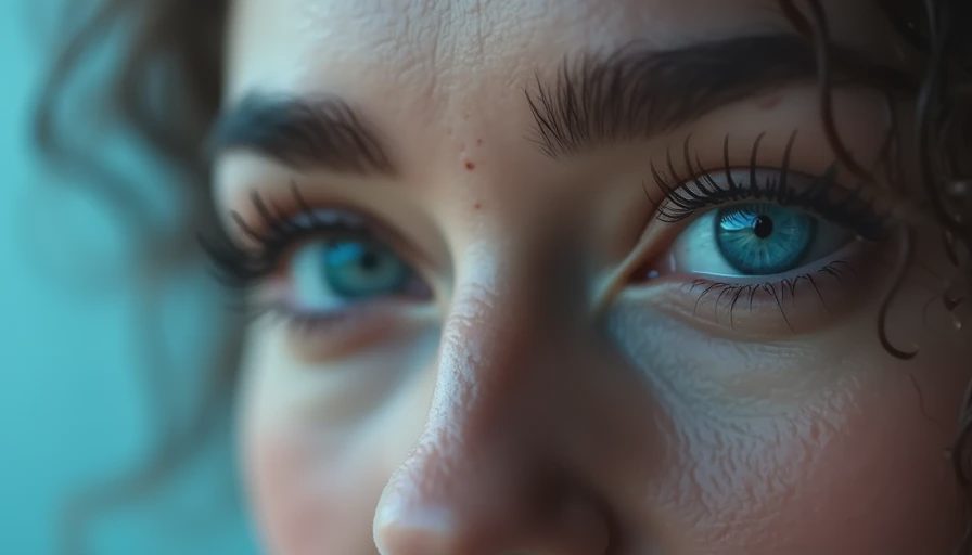 The characteristic of cancer zodiac: A Therapist’s Guide to Love and Connection