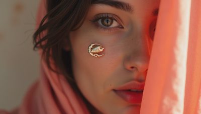 Traits Cancer Woman: Understanding Her Heart, Boundaries, and Relationships
