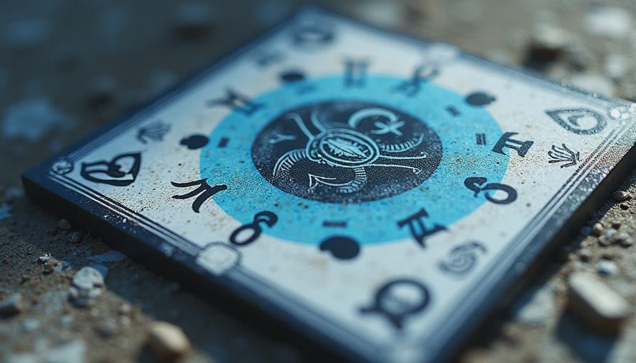 # Water Signs in Astrology: Emotional Depth Without the Stereotypes